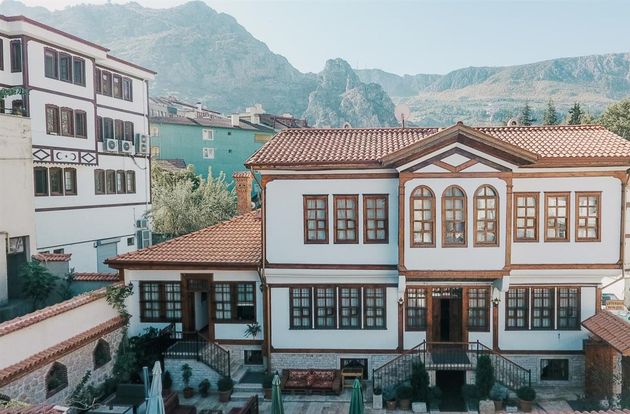 turkiye/amasya/amasyamerkez/cifte-konak-ee5ddc55.jpg
