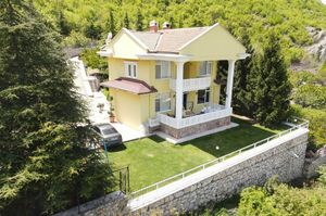 turkiye/amasya/amasyamerkez/f527853d9f8446f188a6ce00ef7ff1ec49ccd451d3ac420db9179d798f8a2e87.jpg