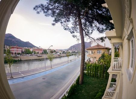 turkiye/amasya/amasyamerkez/hatunca-otel-restaurant-2834d2a6.jpg