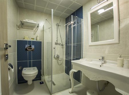 turkiye/amasya/amasyamerkez/hatunca-otel-restaurant-2f40492b.jpg