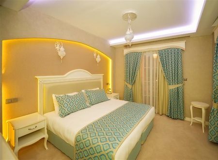 turkiye/amasya/amasyamerkez/hatunca-otel-restaurant-303813c3.jpg