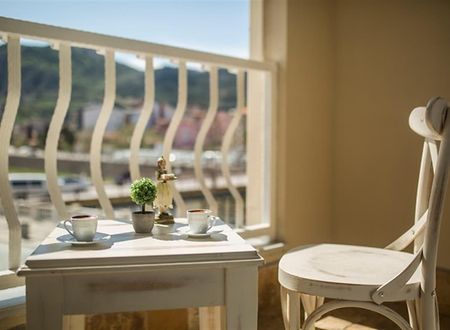 turkiye/amasya/amasyamerkez/hatunca-otel-restaurant-35abff6e.jpg