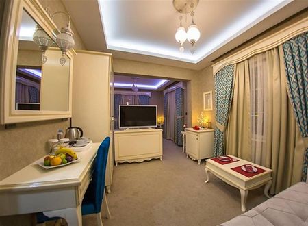 turkiye/amasya/amasyamerkez/hatunca-otel-restaurant-3cf8d796.jpg