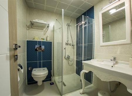 turkiye/amasya/amasyamerkez/hatunca-otel-restaurant-4a6ebe8d.jpg