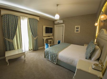 turkiye/amasya/amasyamerkez/hatunca-otel-restaurant-6d1b6504.jpg