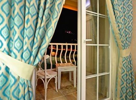 turkiye/amasya/amasyamerkez/hatunca-otel-restaurant-6f8b6d3d.jpg