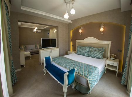 turkiye/amasya/amasyamerkez/hatunca-otel-restaurant-83828a50.jpg