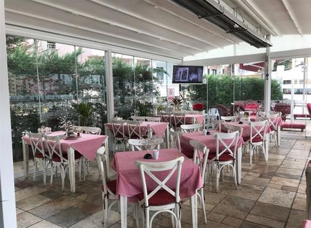 turkiye/amasya/amasyamerkez/hatunca-otel-restaurant-8ecfe37f.jpg