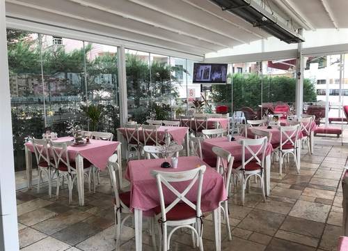 turkiye/amasya/amasyamerkez/hatunca-otel-restaurant-8ecfe37f.jpg