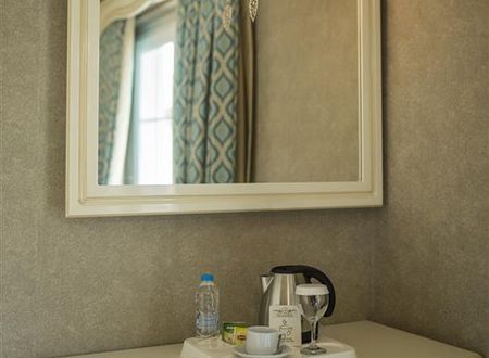 turkiye/amasya/amasyamerkez/hatunca-otel-restaurant-9927855f.jpg