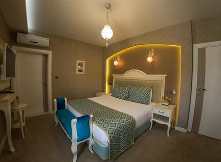 turkiye/amasya/amasyamerkez/hatunca-otel-restaurant-999ce5bd.jpg
