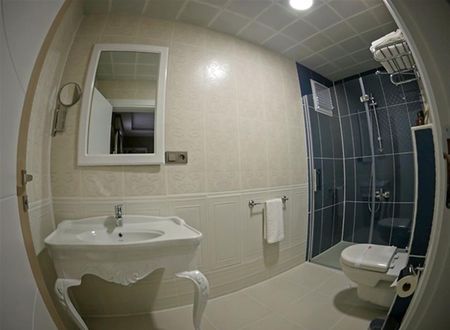 turkiye/amasya/amasyamerkez/hatunca-otel-restaurant-bc56f31c.jpg