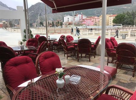 turkiye/amasya/amasyamerkez/hatunca-otel-restaurant-c12a7842.jpg
