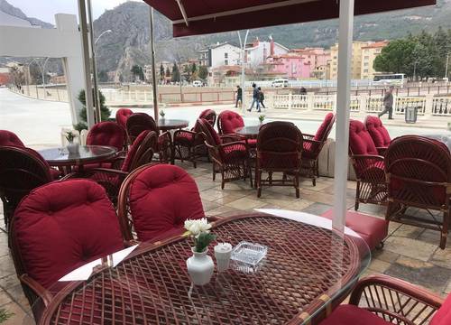 turkiye/amasya/amasyamerkez/hatunca-otel-restaurant-c12a7842.jpg