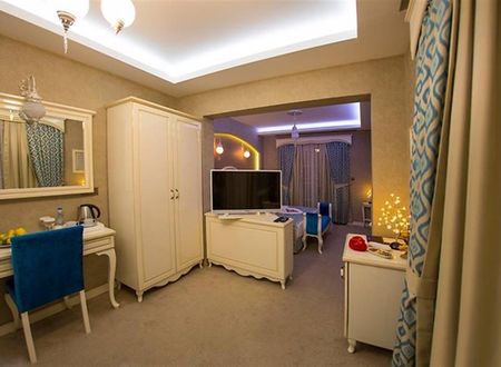 turkiye/amasya/amasyamerkez/hatunca-otel-restaurant-cdd47759.jpg