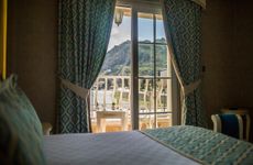 turkiye/amasya/amasyamerkez/hatunca-otel-restaurant-e3900492.jpg