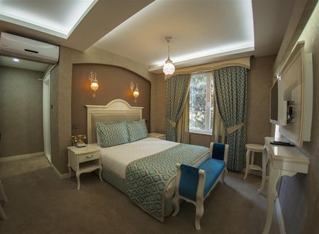 turkiye/amasya/amasyamerkez/hatunca-otel-restaurant-f007cf32.jpg