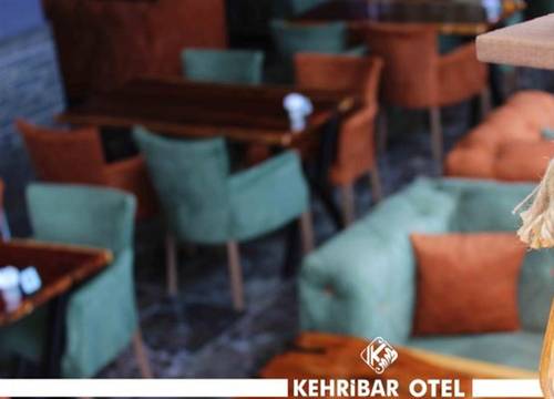 turkiye/amasya/amasyamerkez/kehribar-otel-cafe-restaurant-53931e09.jpg