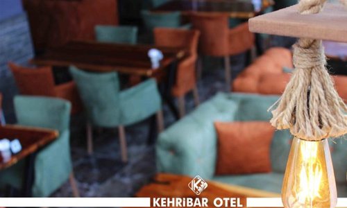 turkiye/amasya/amasyamerkez/kehribar-otel-cafe-restaurant-53931e09.jpg
