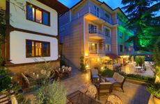 turkiye/amasya/amasyamerkez/lalehan-otel-ve-restaurant-1d785681.jpg