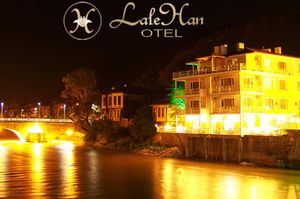 turkiye/amasya/amasyamerkez/lalehan-otel-ve-restaurant-69e0ec14.jpg