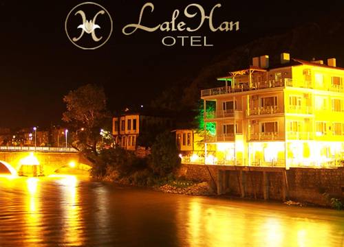 turkiye/amasya/amasyamerkez/lalehan-otel-ve-restaurant-69e0ec14.jpg