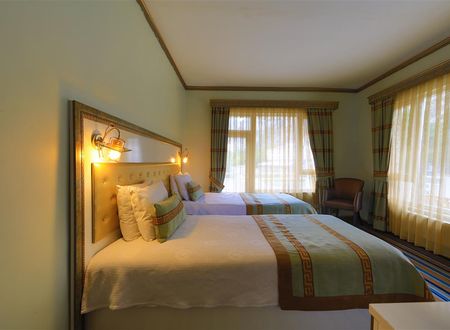 turkiye/amasya/amasyamerkez/lalehan-otel-ve-restaurant-9d068769.jpg