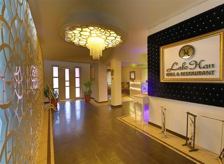 turkiye/amasya/amasyamerkez/lalehan-otel-ve-restaurant-baf86a30.jpg