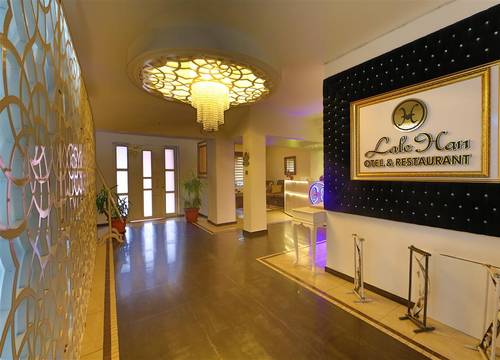 turkiye/amasya/amasyamerkez/lalehan-otel-ve-restaurant-baf86a30.jpg