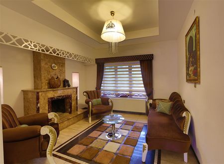 turkiye/amasya/amasyamerkez/lalehan-otel-ve-restaurant-ef1c10c6.jpg