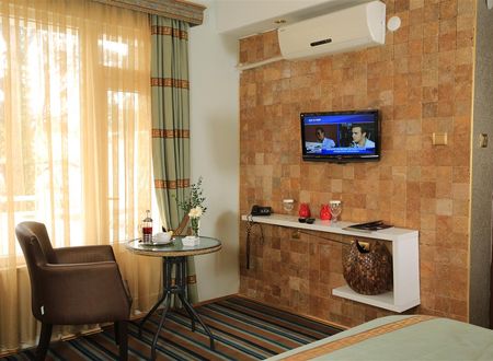 turkiye/amasya/amasyamerkez/lalehan-otel-ve-restaurant-f8ffb7b4.jpg