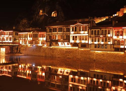 turkiye/amasya/amasyamerkez/pulp-konak-otel-357a415f.jpg