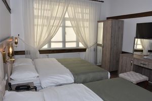 turkiye/amasya/amasyamerkez/ruby-otel-ve-restorant-18ffb476.jpg