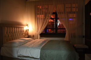 turkiye/amasya/amasyamerkez/ruby-otel-ve-restorant-216ea872.jpg