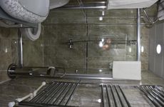 turkiye/amasya/amasyamerkez/ruby-otel-ve-restorant-63c3eddd.jpg