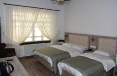 turkiye/amasya/amasyamerkez/ruby-otel-ve-restorant-8f8c21d5.jpg