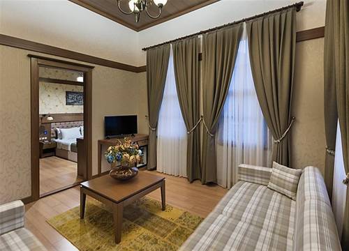 turkiye/amasya/amasyamerkez/sarikonak-boutique-spa-hotel-4d27458e.jpg