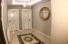 turkiye/amasya/amasyamerkez/sehrizade-yalisi-0f985e36.jpg