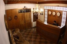 turkiye/amasya/amasyamerkez/sehrizade-yalisi-2ae69f85.jpg