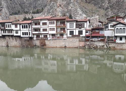 turkiye/amasya/amasyamerkez/sehrizade-yalisi-451f3a73.jpg