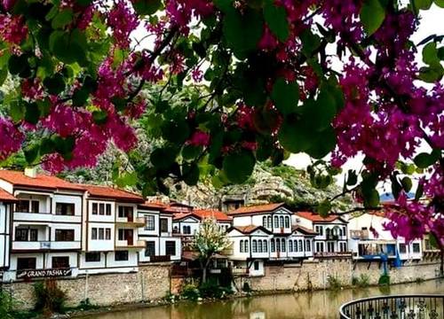 turkiye/amasya/amasyamerkez/sehrizade-yalisi-6f393f30.jpg