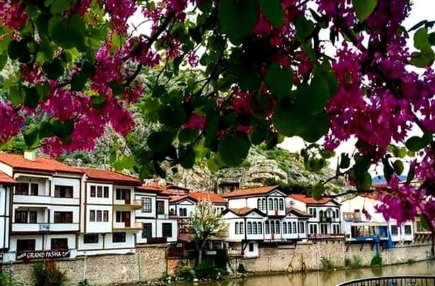 turkiye/amasya/amasyamerkez/sehrizade-yalisi-6f393f30.jpg