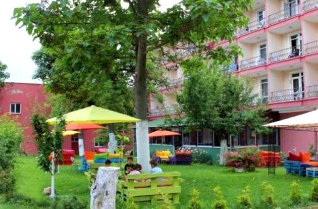 turkiye/amasya/hamamozu/hamamozu-termal-otel_22cfb5ff.jpg