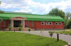 turkiye/amasya/hamamozu/hamamozu-termal-otel_34a6cb76.jpg