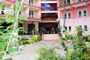 turkiye/amasya/hamamozu/hamamozu-termal-otel_4e929e59.jpg