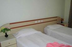 turkiye/amasya/hamamozu/hamamozu-termal-otel_6bf7142b.jpg