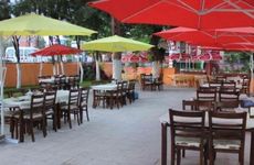 turkiye/amasya/hamamozu/hamamozu-termal-otel_8750a83a.jpg
