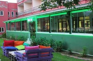 turkiye/amasya/hamamozu/hamamozu-termal-otel_fc263088.jpg