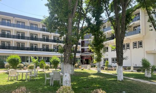 turkiye/amasya/hamamozu/vanna-deluxe-termal-hotel_1afa68ae.jpg