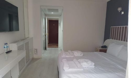 turkiye/amasya/hamamozu/vanna-deluxe-termal-hotel_66d9b5c3.jpg